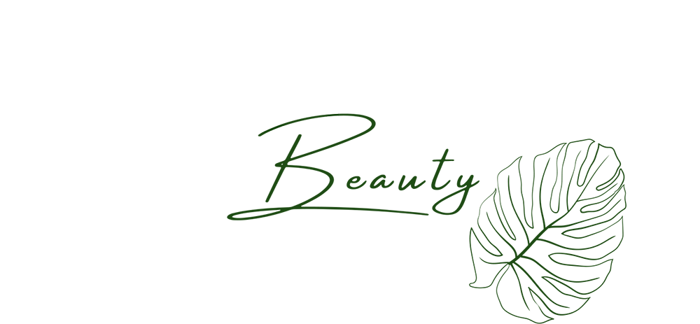 Velvet Beauty Lounge