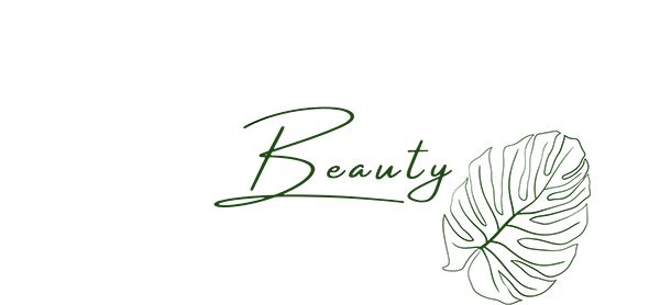 Velvet Beauty Lounge